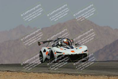 media/Mar-29-2025-Pro Autosports (Sat) [[89b1c017ad]]/4-Yellow Group/Session 2 (Qualifying Turn 9)/